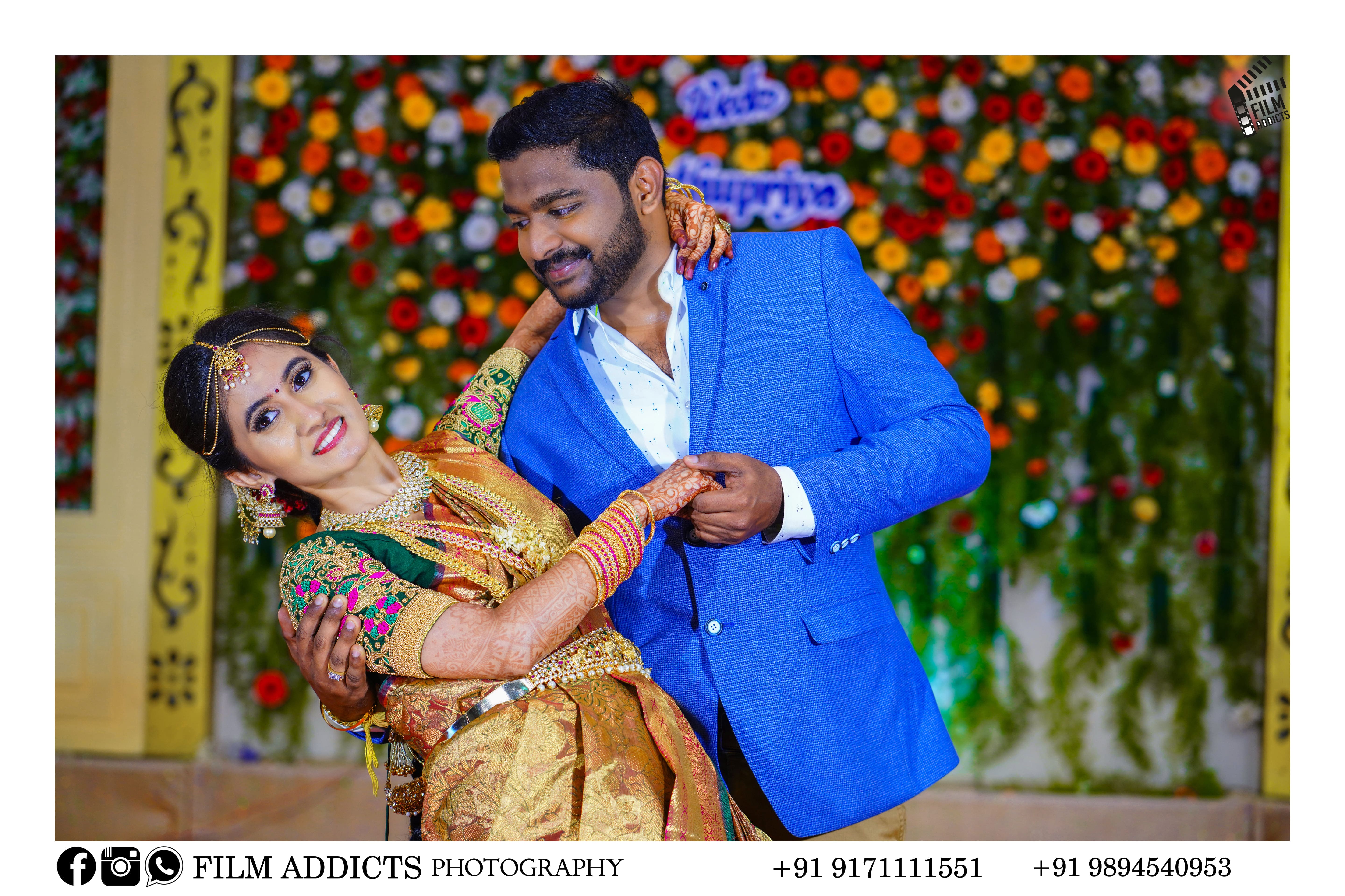 best wedding photographers in Ariyalur,best wedding photography in Ariyalur,best candid photographers in Ariyalur,best candid photography in Ariyalur,best marriage photographers in Ariyalur,best marriage photography in Ariyalur,best photographers in Ariyalur,best photography in Ariyalur,best wedding candid photography in Ariyalur,best wedding candid photographers in Ariyalur,best wedding video in Ariyalur,best wedding videographers in Ariyalur,best wedding videography in Ariyalur,best candid videographers in Ariyalur,best candid videography in Ariyalur,best marriage videographers in Ariyalur,best marriage videography in Ariyalur,best videographers in Ariyalur,best videography in Ariyalur,best wedding candid videography in Ariyalur,best wedding candid videographers in Ariyalur,best helicam operators in Ariyalur,best drone operators in Ariyalur,best wedding studio in Ariyalur,best professional photographers in Ariyalur,best professional photography in Ariyalur,No.1 wedding photographers in Ariyalur,No.1 wedding photography in Ariyalur,Ariyalur wedding photographers,Ariyalur wedding photography,Ariyalur wedding videos,best candid videos in Ariyalur,best candid photos in Ariyalur,best helicam operators photography in Ariyalur,best helicam operator photographers in Ariyalur,best outdoor videography in Ariyalur,best professional wedding photography in Ariyalur,best outdoor photography in Ariyalur,best outdoor photographers in Ariyalur,best drone operators photographers in Ariyalur,best wedding candid videography in Ariyalur, best wedding photographers in Perambalur,best wedding photography in Perambalur,best candid photographers in Perambalur,best candid photography in Perambalur,best marriage photographers in Perambalur,best marriage photography in Perambalur,best photographers in Perambalur,best photography in Perambalur,best wedding candid photography in Perambalur,best wedding candid photographers in Perambalur,best wedding video in Perambalur,best wedding videographers in Perambalur,best wedding videography in Perambalur,best candid videographers in Perambalur,best candid videography in Perambalur,best marriage videographers in Perambalur,best marriage videography in Perambalur,best videographers in Perambalur,best videography in Perambalur,best wedding candid videography in Perambalur,best wedding candid videographers in Perambalur,best helicam operators in Perambalur,best drone operators in Perambalur,best wedding studio in Perambalur,best professional photographers in Perambalur,best professional photography in Perambalur,No.1 wedding photographers in Perambalur,No.1 wedding photography in Perambalur,Perambalur wedding photographers,Perambalur wedding photography,Perambalur wedding videos,best candid videos in Perambalur,best candid photos in Perambalur,best helicam operators photography in Perambalur,best helicam operator photographers in Perambalur,best outdoor videography in Perambalur,best professional wedding photography in Perambalur,best outdoor photography in Perambalur,best outdoor photographers in Perambalur,best drone operators photographers in Perambalur,best wedding candid videography in Perambalur,tamilnadu wedding photography, tamilnadu.